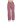 Target Γυναικείο παντελόνι φόρμας Oversized Flare Hem Pants French Terry "Icon"